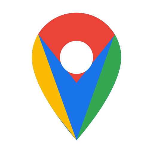 Google Maps