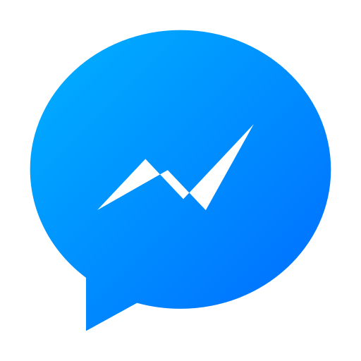 Messenger